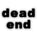 deadend - Home